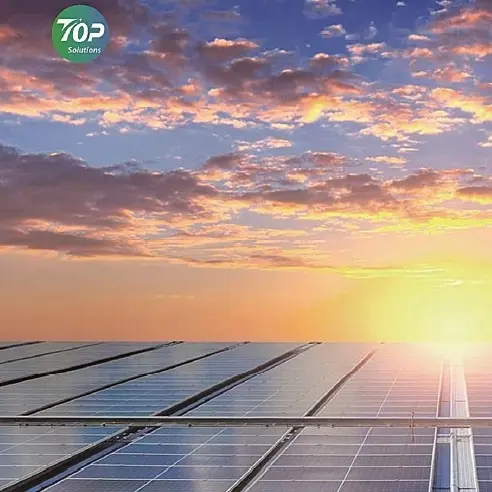 Csatlakozzon hozzánk a SOLARTECH INDONESIA 2025 kiállításon – az Ön Indonézia egyablakos napelemes szerelési partnere!