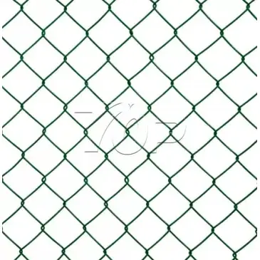 Miért jó választás a Chain Link kerítés biztonságos kültéri projektekhez?