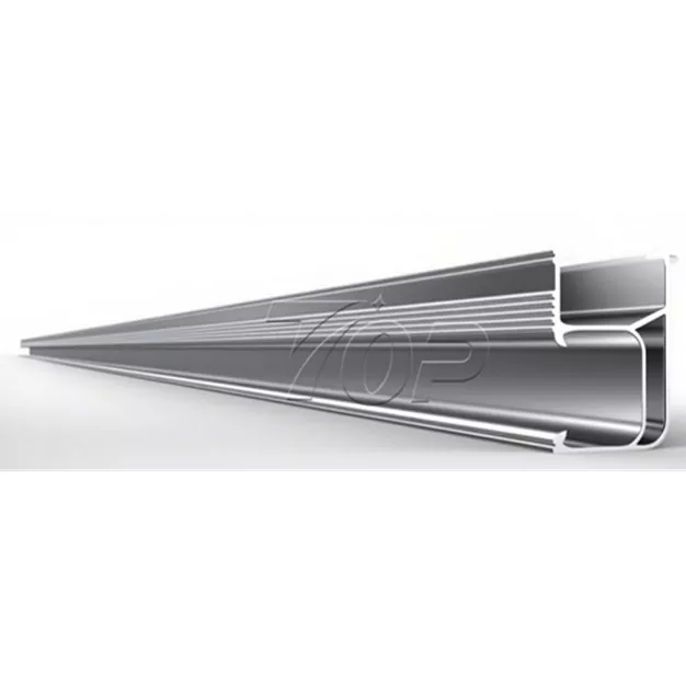Solar Accessories