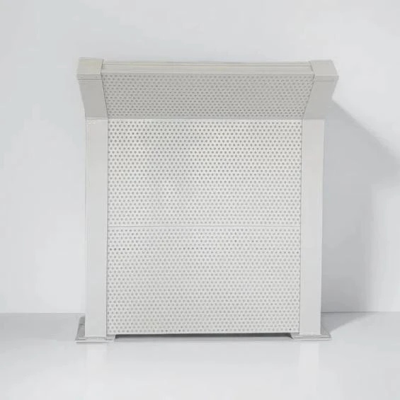 Fotovoltaikus zajkorlátok